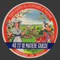 Maugeais-25 (Jallais 25nv)