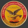 Mauron-01nv (Aigle-01)