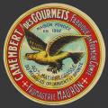 Mauron-02nv (Aigle-02)