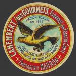 Mauron-02nv (Aigle-02)