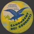 Mauron-04nv (Aigle-04)