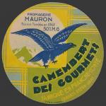 Mauron-04nv (Aigle-04)