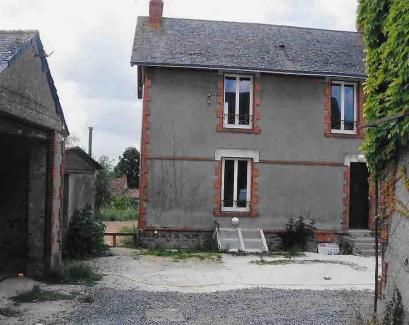 Mauves-sur-loire (laiterie couraud photo 2009)