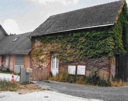 Mauves sur loire laiterie photo 2