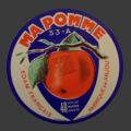 Mayenne-106