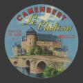 Mayenne 108