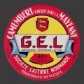 Mayenne-110