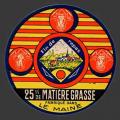 Mayenne-113nv (leMaine)