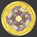 Mayenne-115