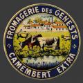 Mayenne-117
