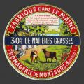 mayenne-12.jpg