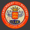 Mayenne-124 (Solano-Anv)