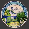 Mayenne-128NV