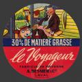 mayenne-14a.jpg