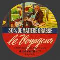 mayenne-14b.jpg