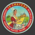 mayenne-15-1.jpg