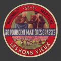 mayenne-16.jpg