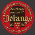 mayenne-20.jpg