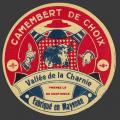 mayenne-21.jpg