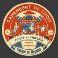mayenne-21b.jpg