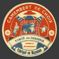 mayenne-21b.jpg