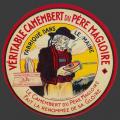 mayenne-22.jpg