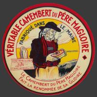 mayenne-22.jpg