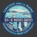 mayenne-24.jpg