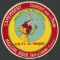 mayenne-25.jpg