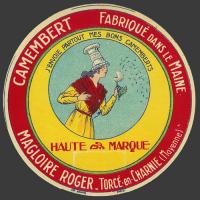 mayenne-25.jpg