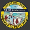 mayenne-26.jpg