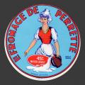 mayenne-36.jpg