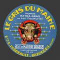 mayenne-38.jpg