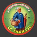 mayenne-39.jpg