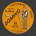 mayenne-40.jpg