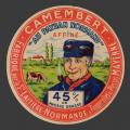mayenne-41.jpg