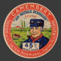 mayenne-41.jpg