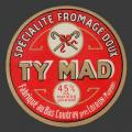 mayenne-43.jpg