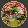 Mayenne-53nv (RogerMagloire)