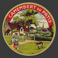 Mayenne-53nv (RogerMagloire)
