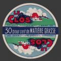 mayenne-6.jpg