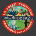 mayenne-7.jpg