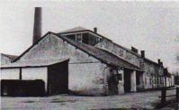 mazeau-85-evolution-01d.jpg