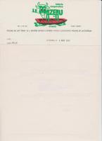 mazeau-85-facture-1.jpg