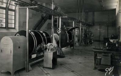 mazeau-85-interieur-03.jpg