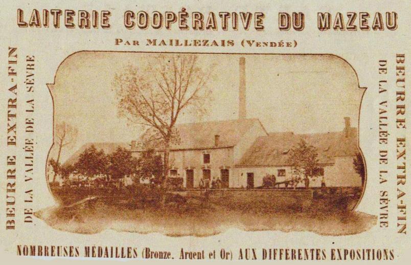 mazeau-85-photo-1.jpg