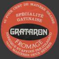 Mazieres 05nv Grataron