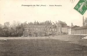 mdv-monastere-1.jpeg