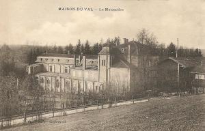 mdv-monastere-2.jpeg