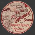 Meknès-01 (fromage Maroc)